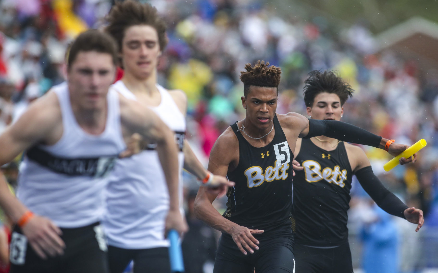 051819-qct-spt-iowa-state-track-033